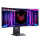 LG OUTLET - UltraGear 34GS95QE-B OLED - 1475622 - zdjęcie 3